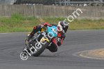 2026-08-26 mercoledi motodromo